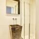 Chic Haussmann Apartment, Paris - Foto 7