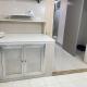 R&R Entire Rental Unit, Manille - Photo 4