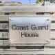 Coast Guard House, Herne Bay - Fotografie 3