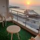Luxurious 3-Bedroom Seafront Apartment in Elite Loran-Sanstefano Area