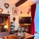 The Buttoned Hearth in Ullswater Penrith - Fotografie 1