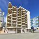 The Cole Boutique Hotel & Spa, Кейптаун - Фото 1