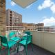 1 Bed Apartment with Balcony in Bow, Londýn - Fotografie 2