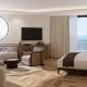 The Cole Boutique Hotel & Spa, Кейптаун - Фото 4