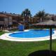 Apartamento con gran azotea y piscina R71 by Novadesta, Gran Alacant - Φωτογραφία 3