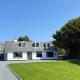 Cottage 491 - Clifden - Photo 1