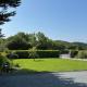 Cottage 491 - Clifden - Photo 7