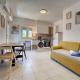 LaMinudda Apartment
