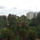 Collins Homes, Kiambu (fotografie 3)