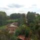 Collins Homes, Kiambu (fotografie 4)