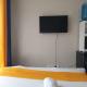 Collins Homes, Kiambu (fotografie 7)