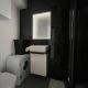 Apartament 3 Maja, Gdynia (foto 4)