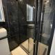 Apartament 3 Maja, Gdynia (foto 5)