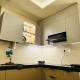 Beautiful & luxurious Studio Apartment in Jaipur!, Jaipur - Foto 8