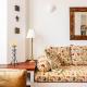 2-Bed Charm Near Battersea Park, Londres - Foto 10