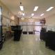 Hotel Paramount- Próximo a 25 de Março Brás Bom Retiro e Distrito do Anhembi Expo Center Norte, São Paulo - Photo 4