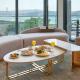 Çırağan Hotel Bosphorus, Istanbul - Foto 4