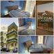 Knezevic Resort 12, Athen - Foto 4