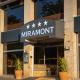 Hôtel Miramont, Lourdes (foto 2)