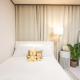 스테이 Stay, Seoul - Photo 3