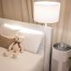 스테이 Stay, Seoul - Photo 9