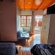 Hostal Perita, San Pedro de Atacama (fotografie 5)