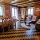 Chalet Lu Verzache 5 personnes