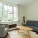 Convenient 2 Bedroom Apartment in Central London, Londýn - Fotografie 6