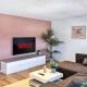 Loft Apartment in zentral Viersen - Photo 1