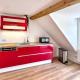 Loft Apartment in zentral Viersen - Photo 10