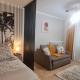 Studio proche centre-ville, Autun