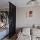 Studio proche centre-ville, Autun (fotografie 5)