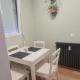 Studio proche centre-ville, Autun (fotografie 6)