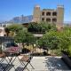 Casa Totino Mondello, Palermo - Foto 5