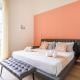 Anna CENTRAL Suites & Apartments Polignano a Mare - Foto 6