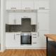 2 Bed Flat in Camden with Garden, Londýn - Fotografie 5
