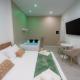 5 Stars - Exclusive Luxury Suites with a jacuzzi Trapani - Fotografie 5