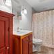 A - Farmhouse Apartment on Miles Smith Farm, Loudon (foto 3)