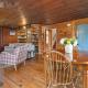 A - Farmhouse Apartment on Miles Smith Farm, Loudon (foto 4)