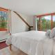 A - Farmhouse Apartment on Miles Smith Farm, Loudon (foto 6)