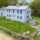 A - Farmhouse Apartment on Miles Smith Farm, Loudon (foto 7)
