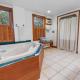 A - Farmhouse Apartment on Miles Smith Farm, Loudon (foto 8)