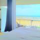 Direct Oceanfront With Balcony, Daytona Beach - Photo 3