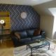 Hanover st partment
