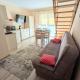 Apartament Laura