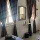 Dominik apartment 2, Patmos (zdjęcie 4)