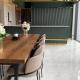 Landmark at MRTA 37 sqm 1BR and Wi-Fi, Bangkok - Photo 6