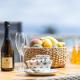 Split Horizon Penthouse - Premium Location and Panoramic Views, Split - Fotografie 6