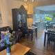 Downsfield Bed and Breakfast St Ives - Foto 2
