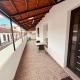 Vila Ramos I, Funchal (foto 2)